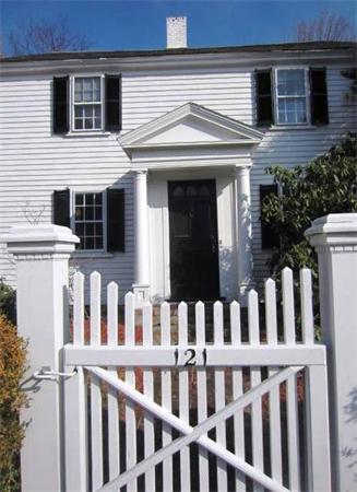 121 Edgell Road Framingham, MA 01701 - Photo 19 of 21 Gallery Image 19