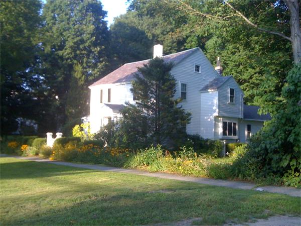121 Edgell Road Framingham, MA 01701 - Photo 20 of 21 Gallery Image 20