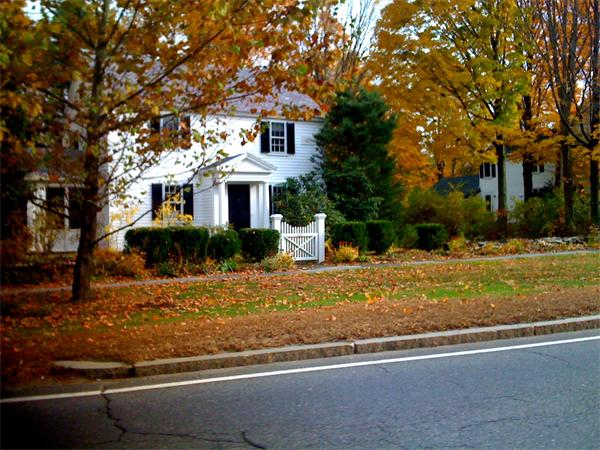 121 Edgell Road Framingham, MA 01701 - Photo 21 of 21 Gallery Image 21