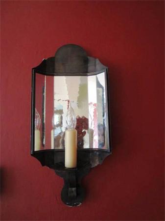 121 Edgell Road Framingham, MA 01701 - Photo 8 of 21 Gallery Image 8