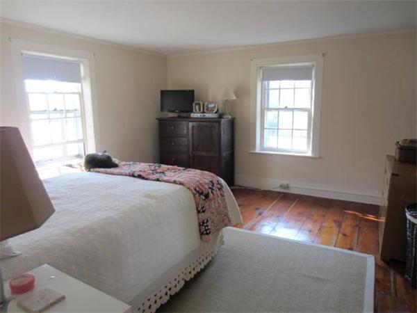 121 Edgell Road Framingham, MA 01701 - Photo 9 of 21 Gallery Image 9