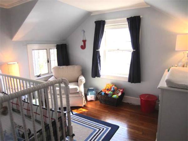 121 Edgell Road Framingham, MA 01701 - Photo 10 of 21 Gallery Image 10