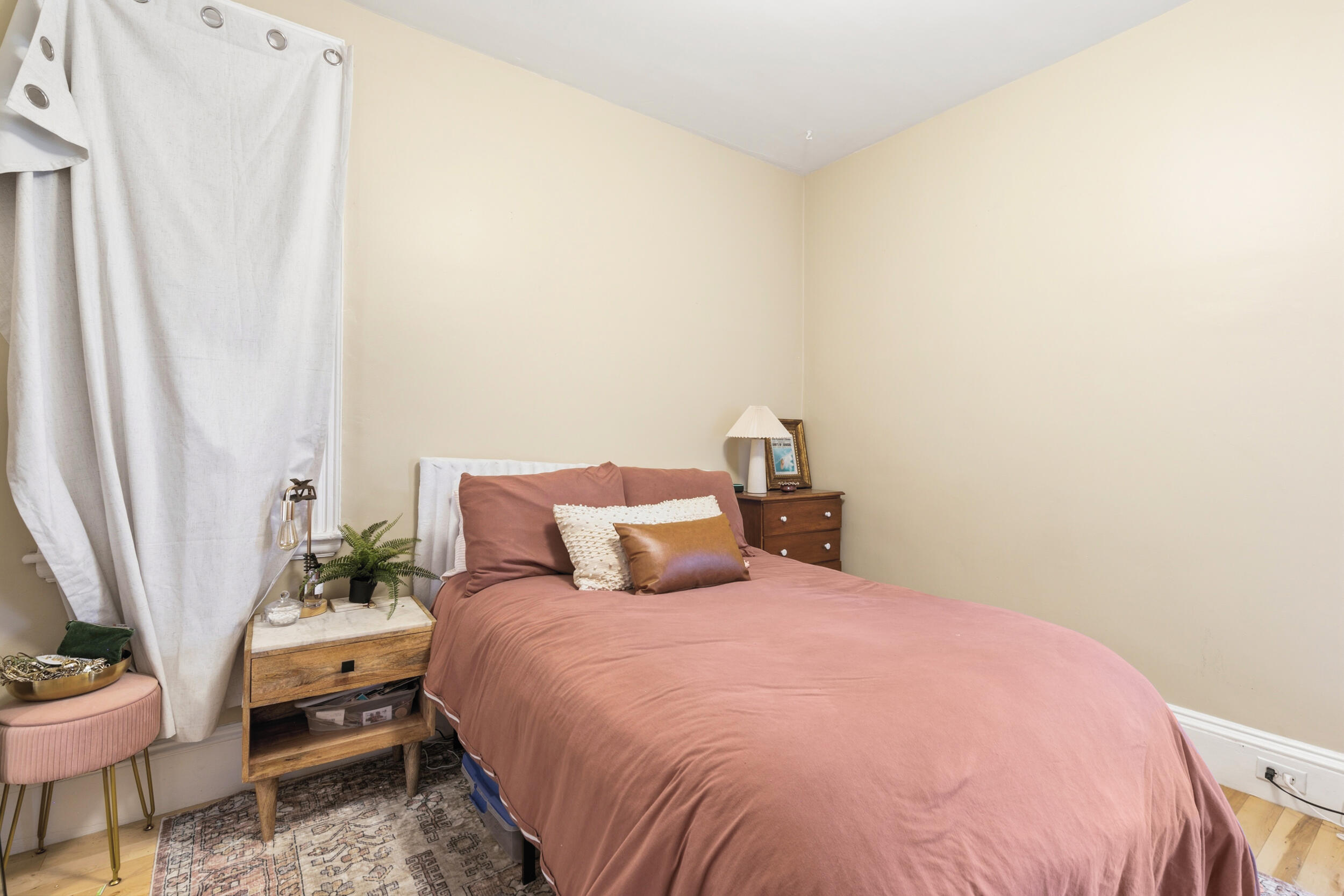 272 State Street Portland, ME 04101 - Photo 29 of 31 272 state st, portland, me 04101, usa-02