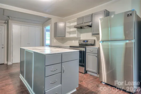 $1,400 | 620 North Moran Street, Gastonia, NC 28052