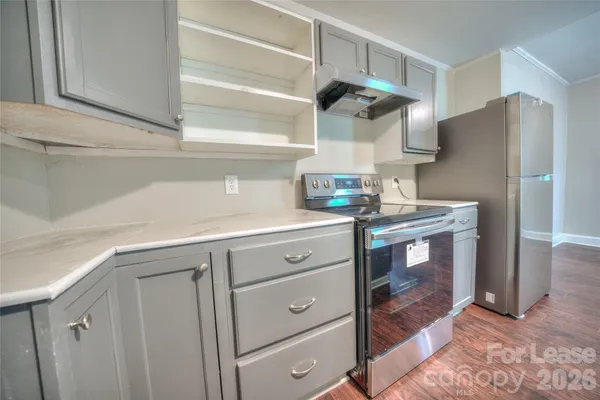 $1,400 | 620 North Moran Street, Gastonia, NC 28052