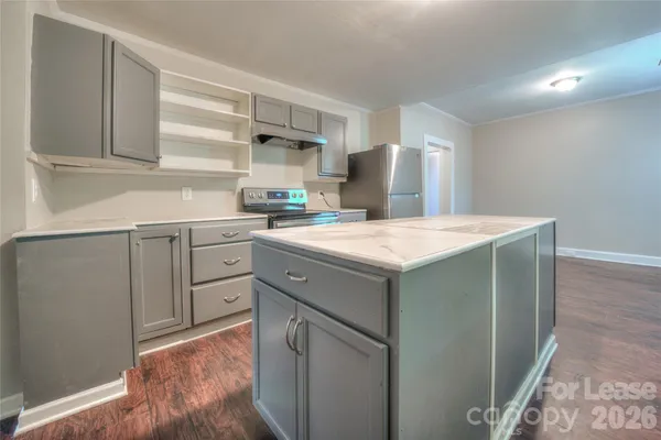 $1,400 | 620 North Moran Street, Gastonia, NC 28052