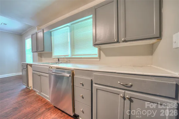 $1,400 | 620 North Moran Street, Gastonia, NC 28052