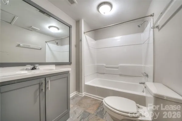 $1,400 | 620 North Moran Street, Gastonia, NC 28052