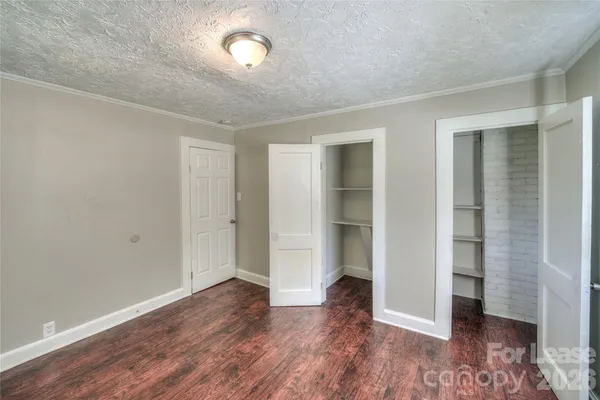 $1,400 | 620 North Moran Street, Gastonia, NC 28052