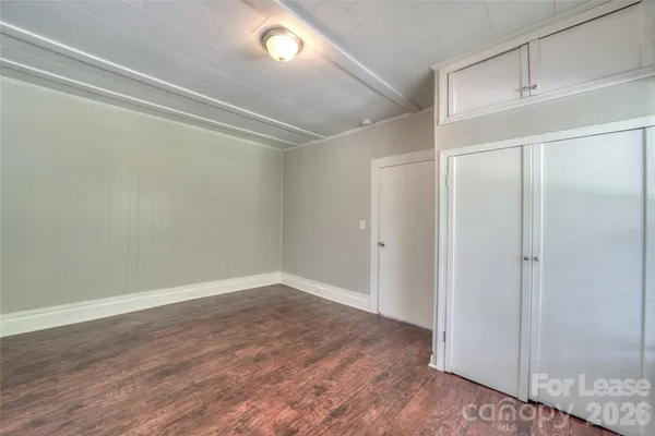 $1,400 | 620 North Moran Street, Gastonia, NC 28052