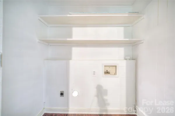 $1,400 | 620 North Moran Street, Gastonia, NC 28052