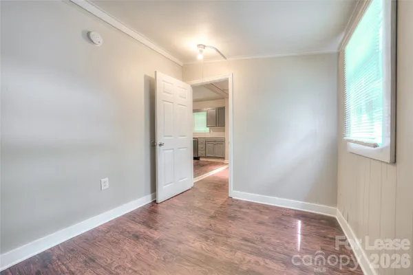 $1,400 | 620 North Moran Street, Gastonia, NC 28052