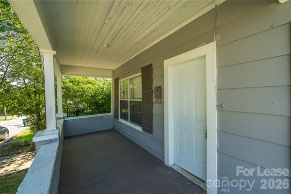 $1,400 | 620 North Moran Street, Gastonia, NC 28052