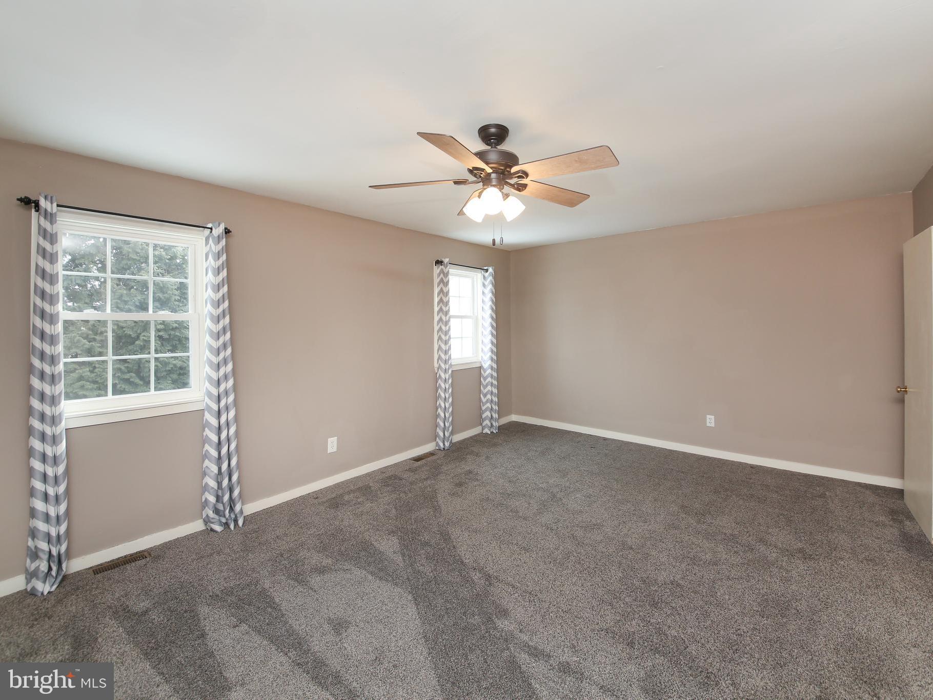 5 Jack Ladder Circle Horsham, PA 19044 - Photo 11 of 17