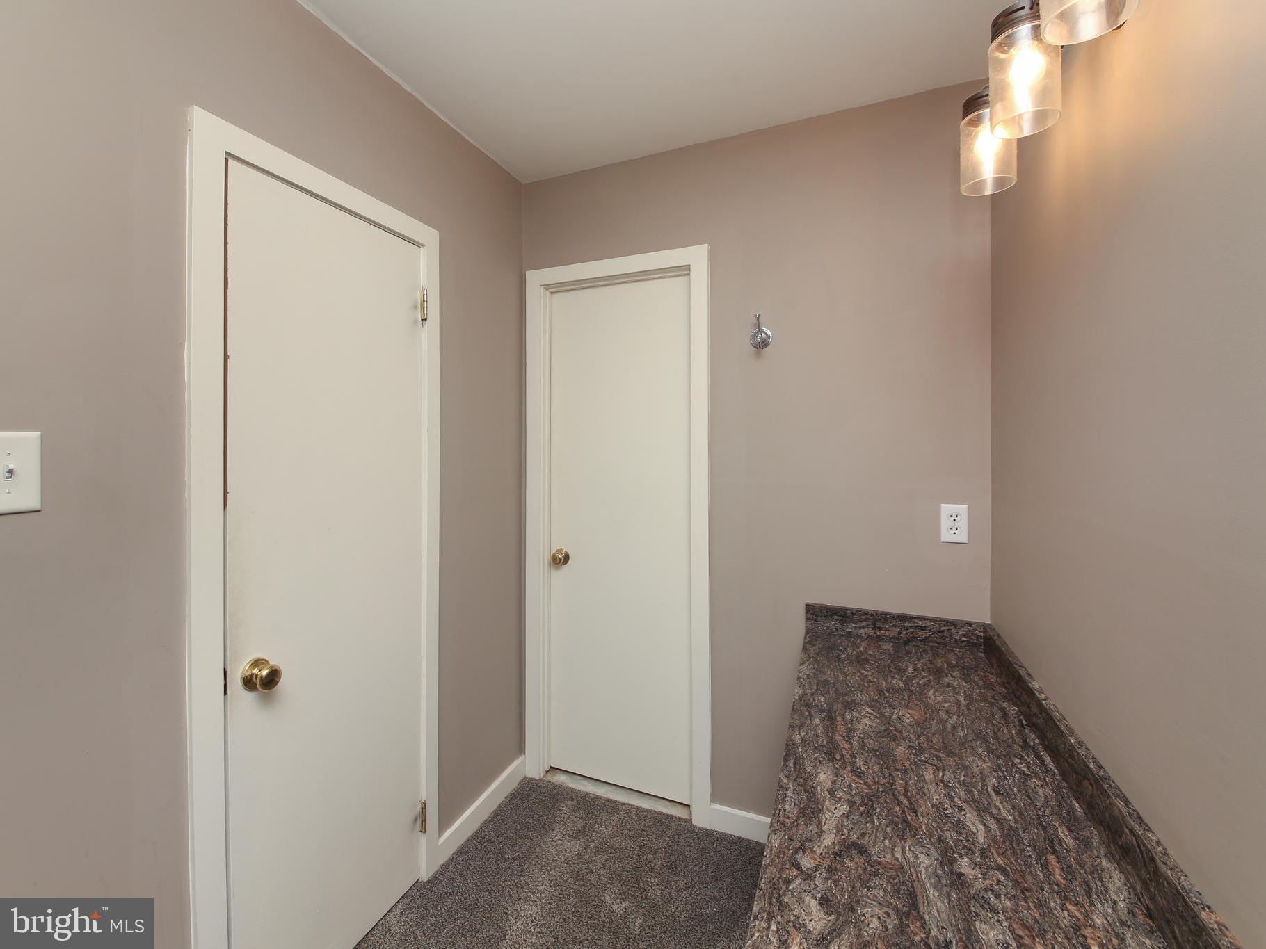 5 Jack Ladder Circle Horsham, PA 19044 - Photo 12 of 17 Access to Jack & Jill Bathroom