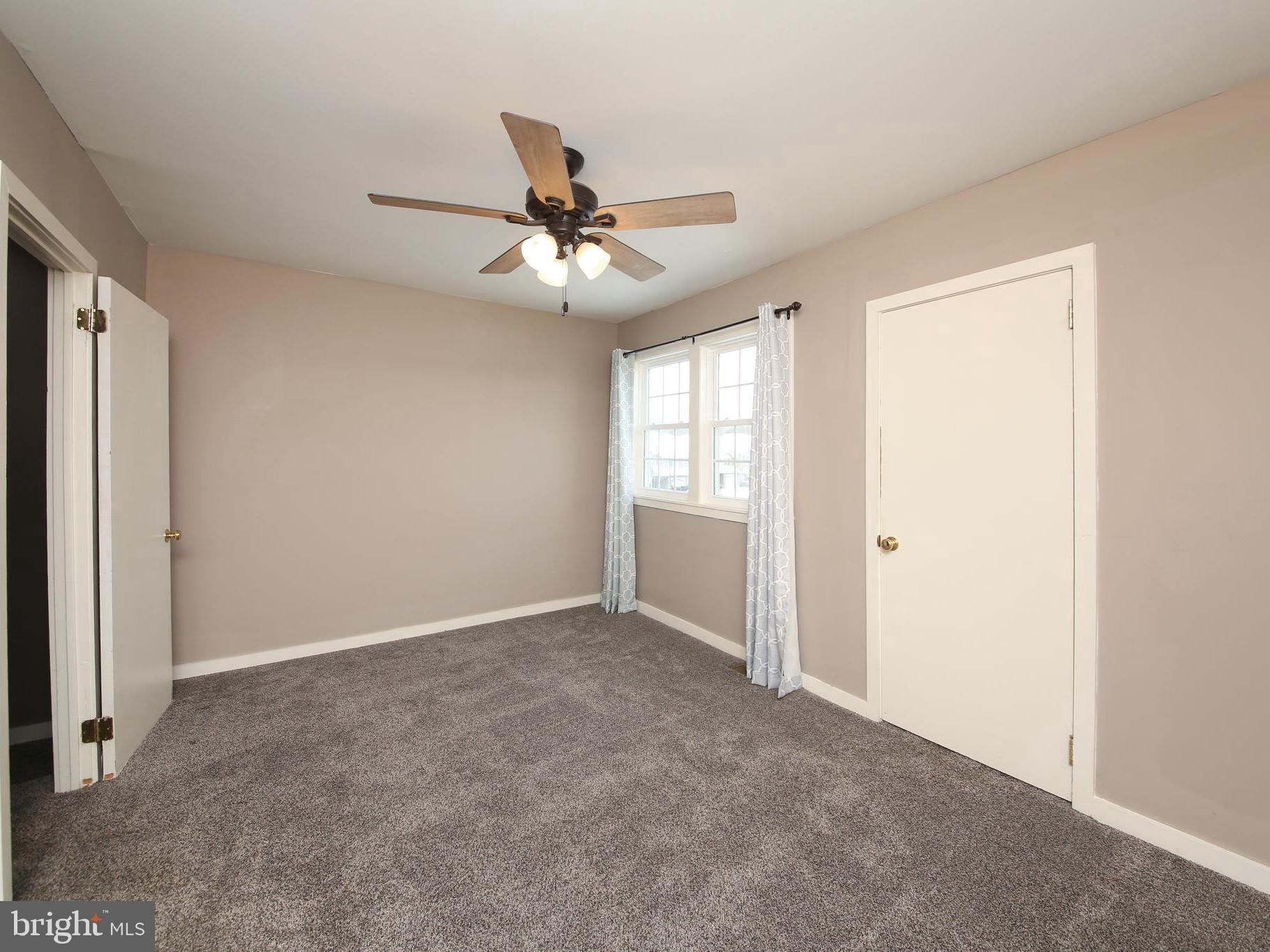 5 Jack Ladder Circle Horsham, PA 19044 - Photo 15 of 17 2nd Bedroom cont.