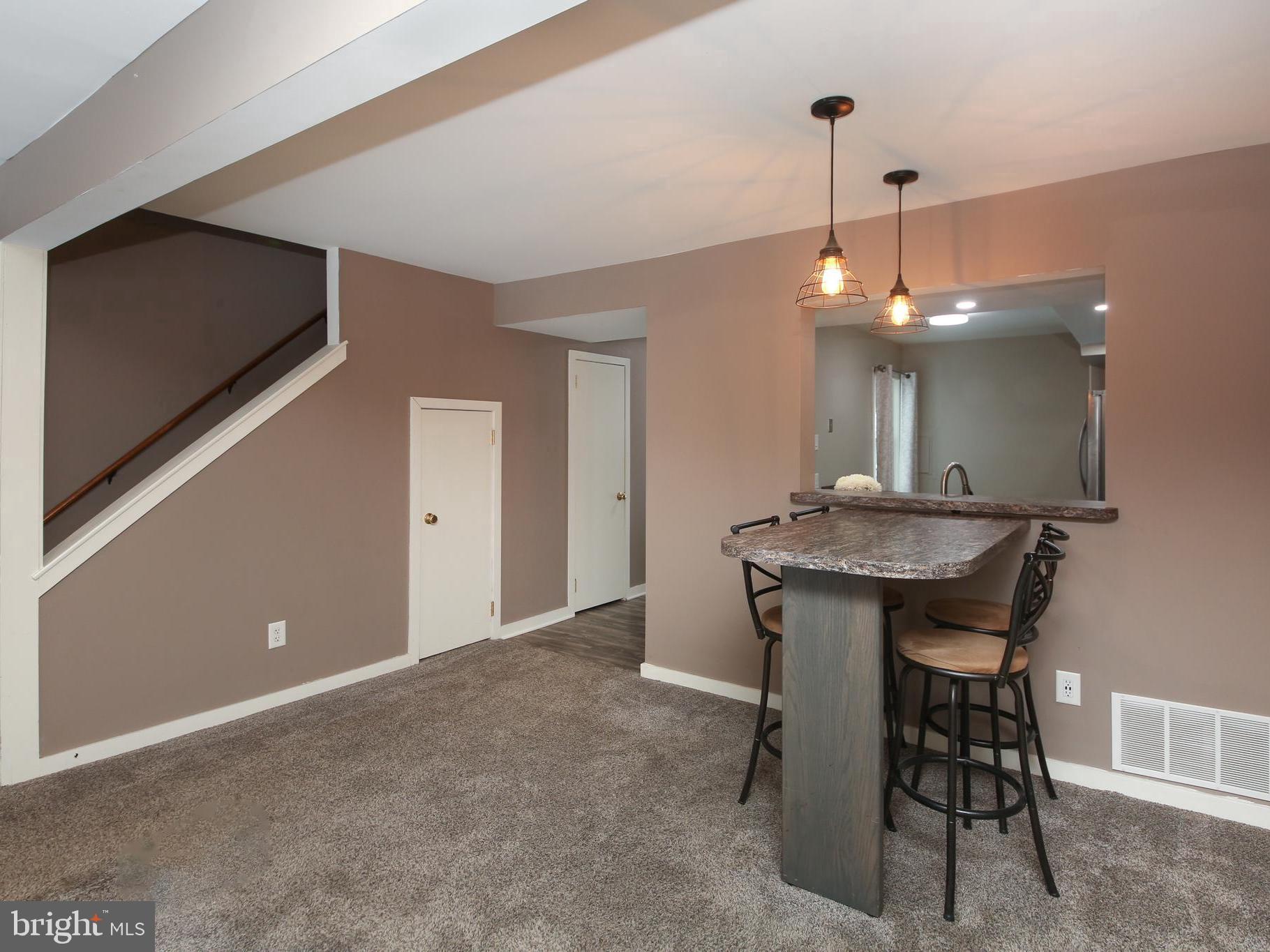 5 Jack Ladder Circle Horsham, PA 19044 - Photo 5 of 17