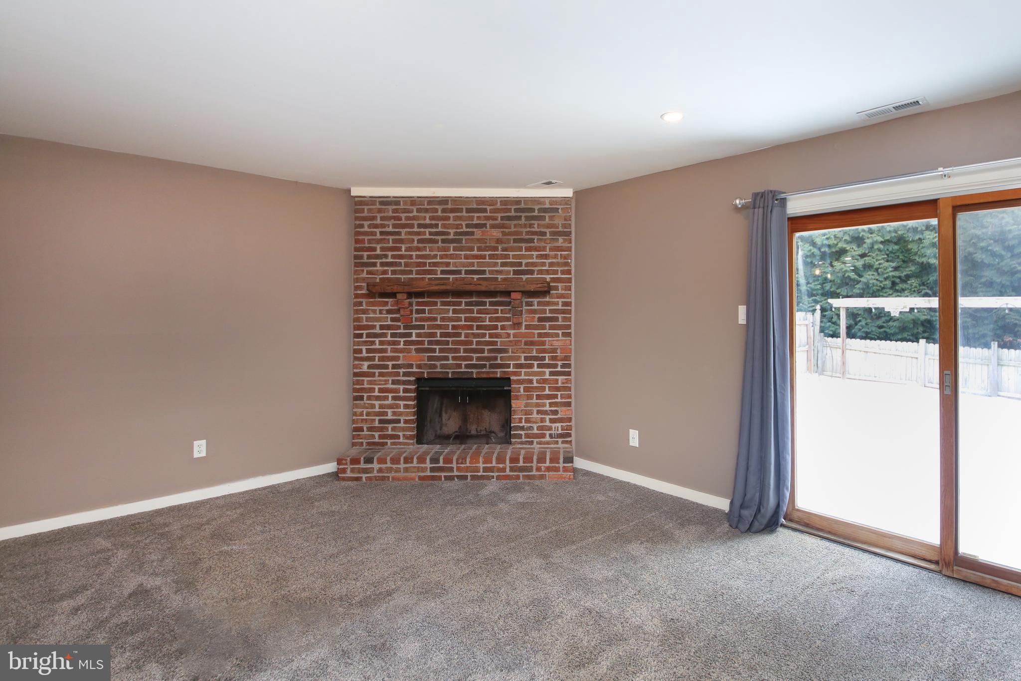 5 Jack Ladder Circle Horsham, PA 19044 - Photo 8 of 17