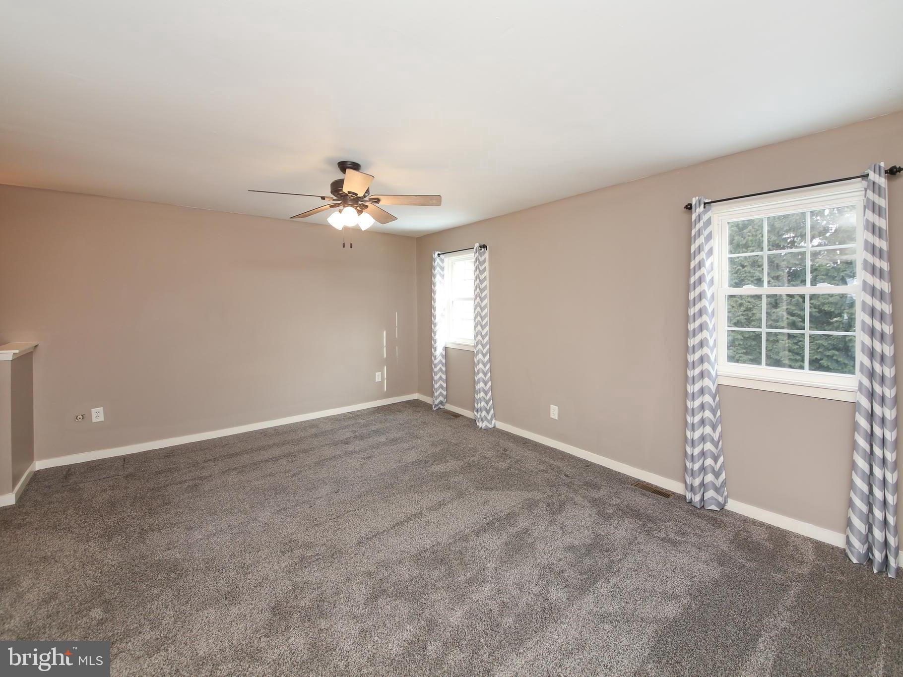 5 Jack Ladder Circle Horsham, PA 19044 - Photo 9 of 17 Primary Bedroom