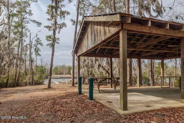 $195,000 | 668 Sawmill Landing Road, Bath, NC 27808