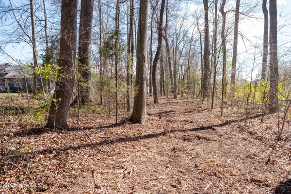 $195,000 | 668 Sawmill Landing Road, Bath, NC 27808