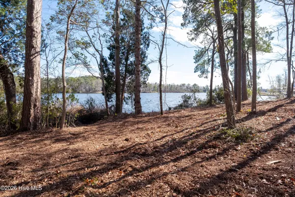 $195,000 | 668 Sawmill Landing Road, Bath, NC 27808