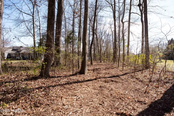 $195,000 | 668 Sawmill Landing Road, Bath, NC 27808