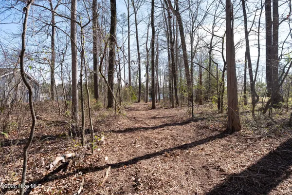 $195,000 | 668 Sawmill Landing Road, Bath, NC 27808