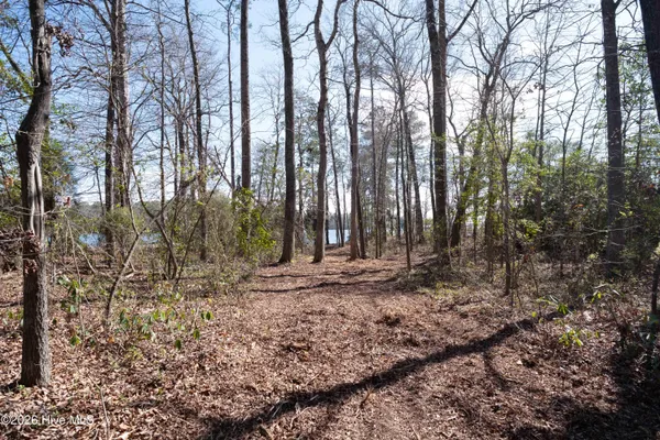 $195,000 | 668 Sawmill Landing Road, Bath, NC 27808