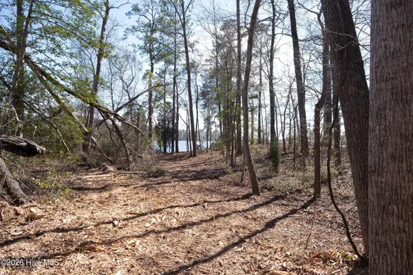 $195,000 | 668 Sawmill Landing Road, Bath, NC 27808