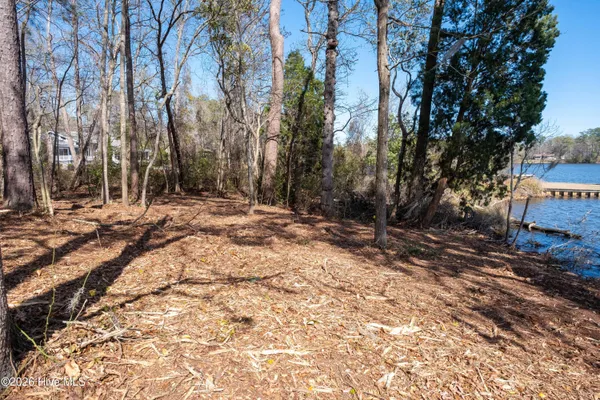 $195,000 | 668 Sawmill Landing Road, Bath, NC 27808