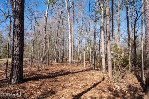 $195,000 | 668 Sawmill Landing Road, Bath, NC 27808