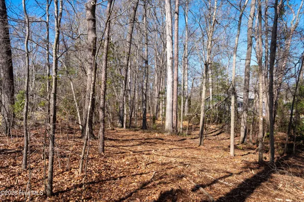 $195,000 | 668 Sawmill Landing Road, Bath, NC 27808