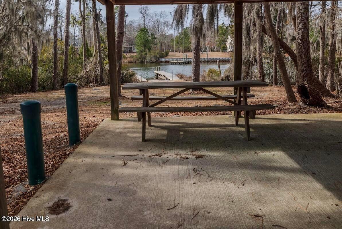 668 Sawmill Landing Road Bath, NC 27808 - Photo 10 of 30 common area 02