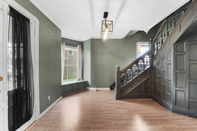 $179,900 | 57 McMaster Street, Owego, NY 13827