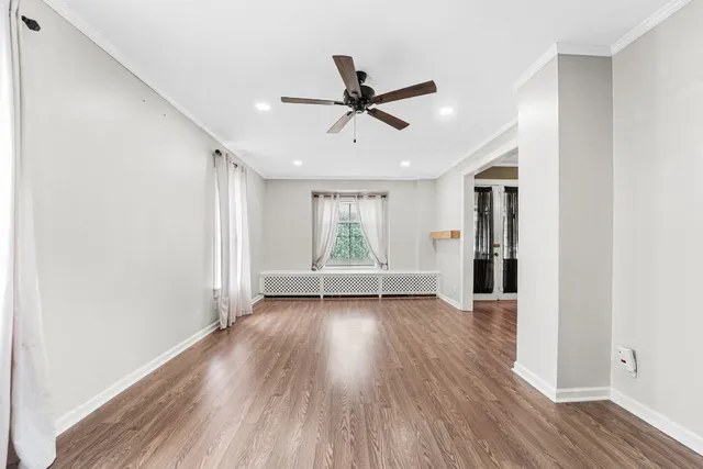 $179,900 | 57 McMaster Street, Owego, NY 13827