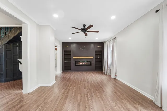 $179,900 | 57 McMaster Street, Owego, NY 13827