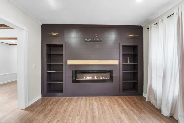 $179,900 | 57 McMaster Street, Owego, NY 13827