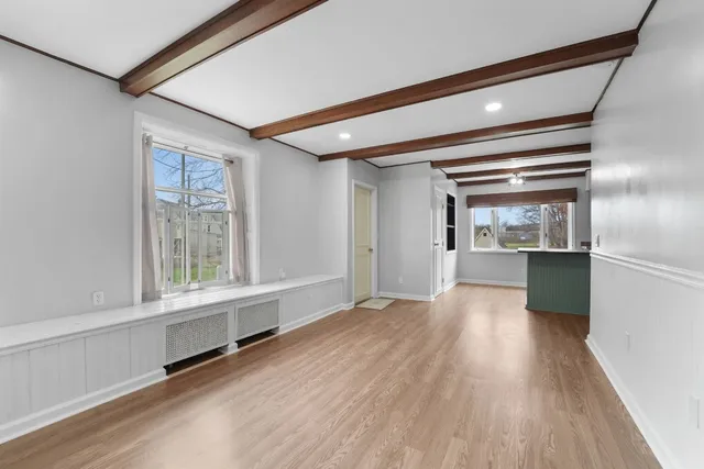 $179,900 | 57 McMaster Street, Owego, NY 13827