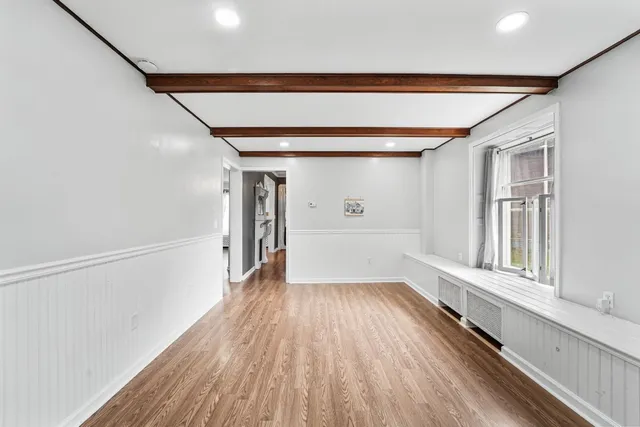 $179,900 | 57 McMaster Street, Owego, NY 13827