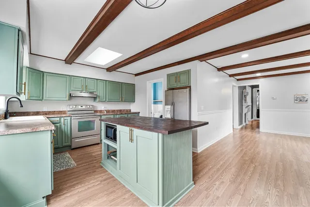 $179,900 | 57 McMaster Street, Owego, NY 13827