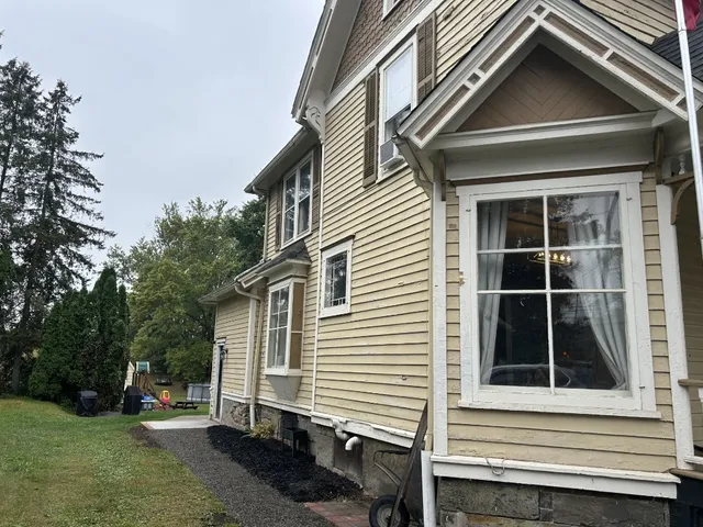 $179,900 | 57 McMaster Street, Owego, NY 13827