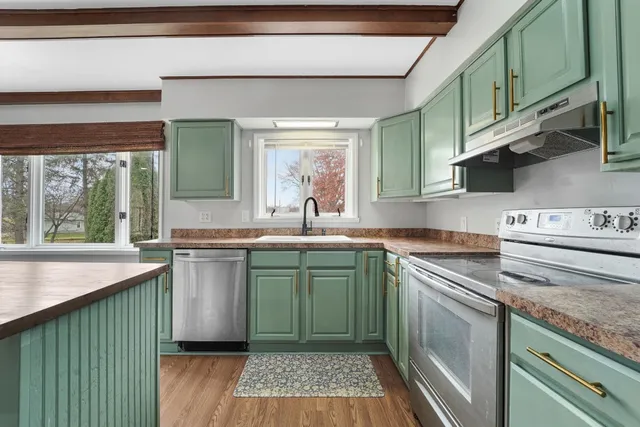 $179,900 | 57 McMaster Street, Owego, NY 13827