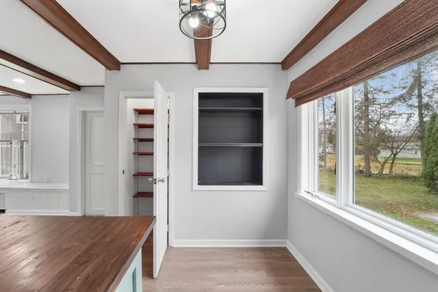 $179,900 | 57 McMaster Street, Owego, NY 13827