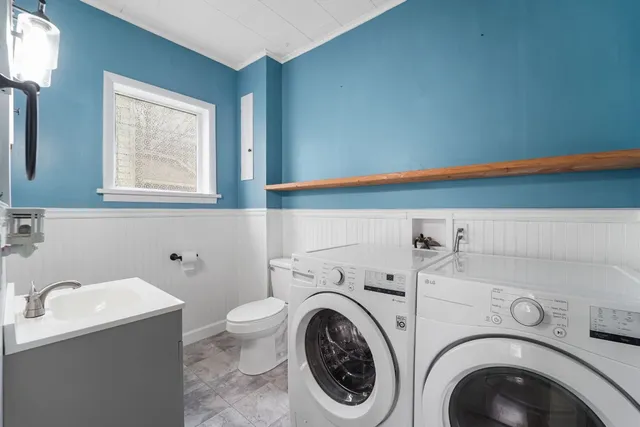 $179,900 | 57 McMaster Street, Owego, NY 13827