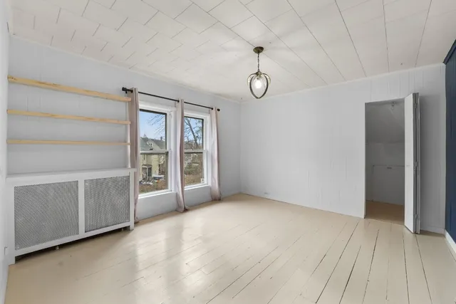 $179,900 | 57 McMaster Street, Owego, NY 13827