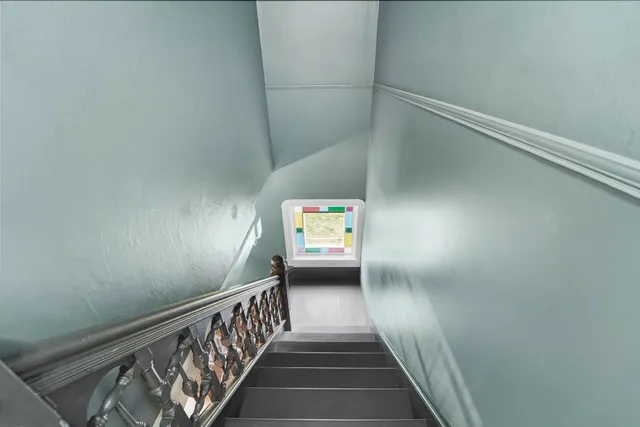 $179,900 | 57 McMaster Street, Owego, NY 13827