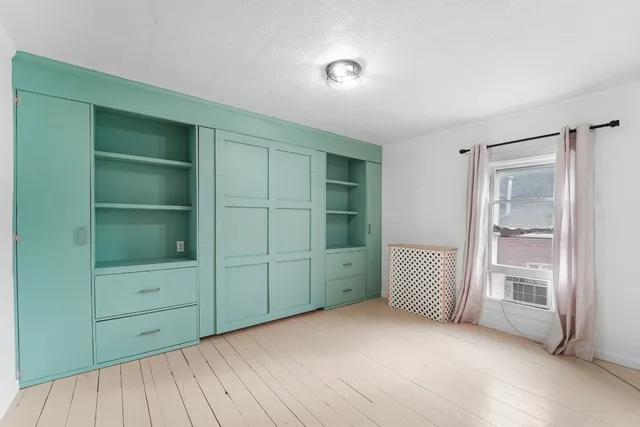 $179,900 | 57 McMaster Street, Owego, NY 13827