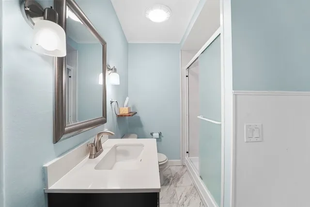 $179,900 | 57 McMaster Street, Owego, NY 13827