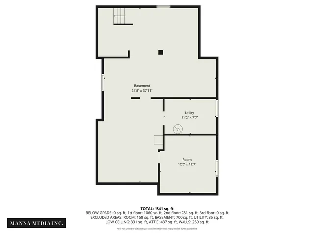 $179,900 | 57 McMaster Street, Owego, NY 13827